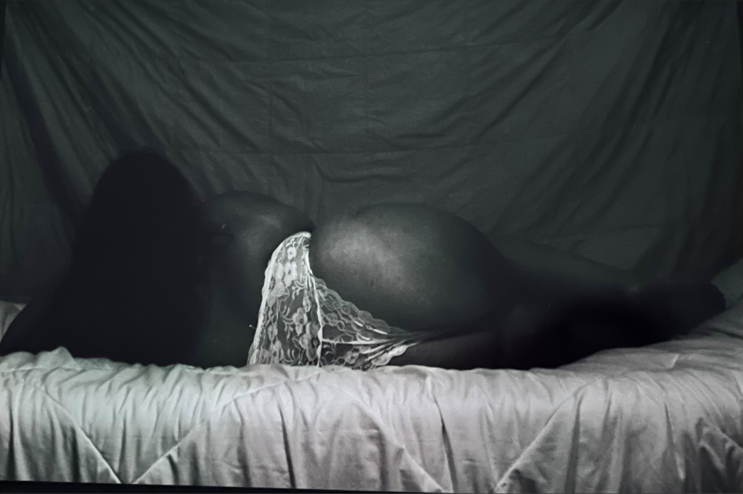 Backside Baddie Top 8%💋 OnlyFans header