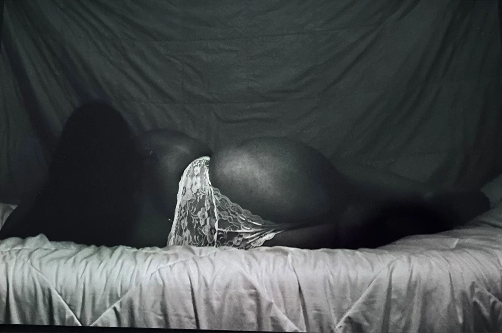 Backside Baddie Top 8%💋 OnlyFans header