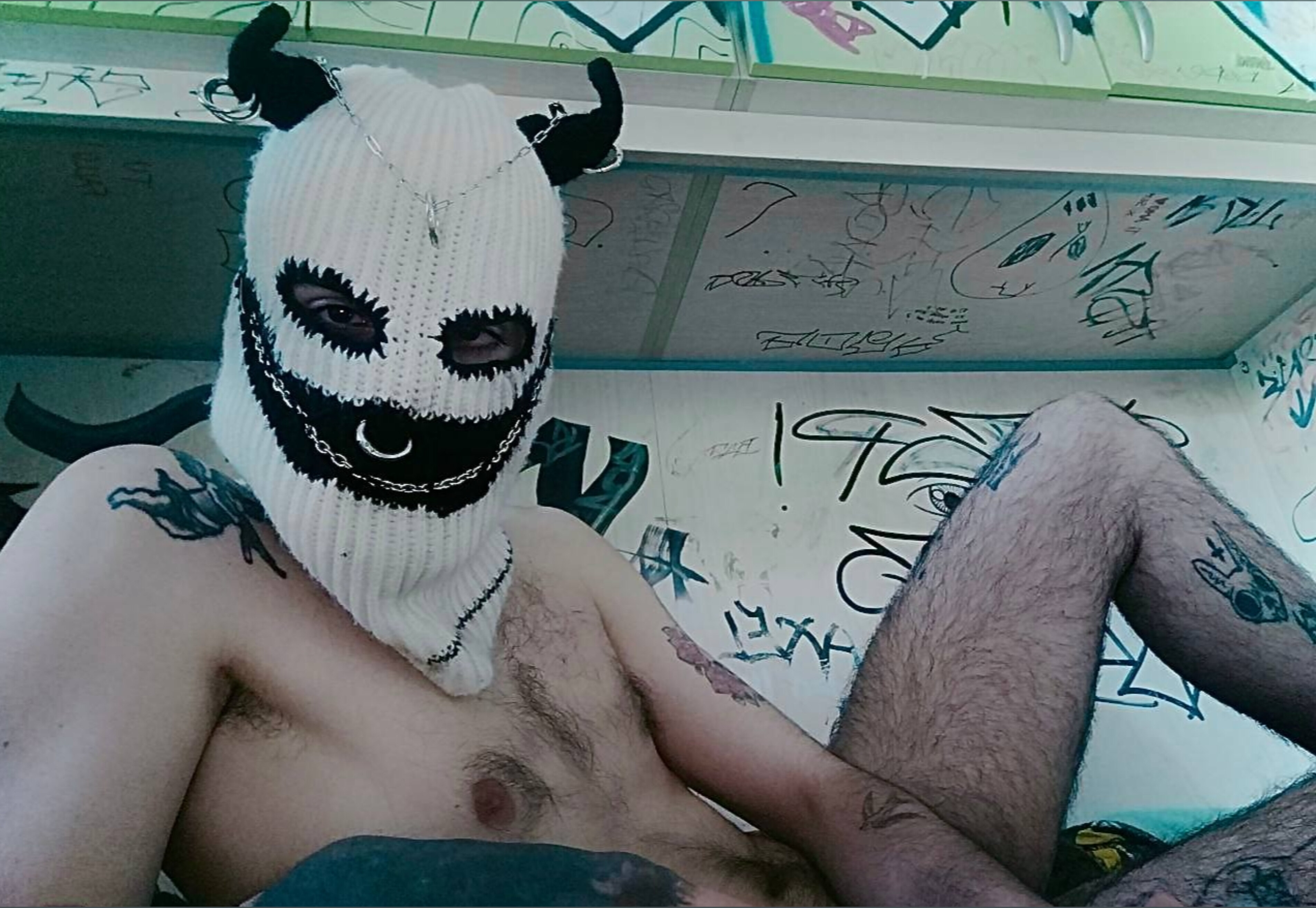 23DOPE. OnlyFans header