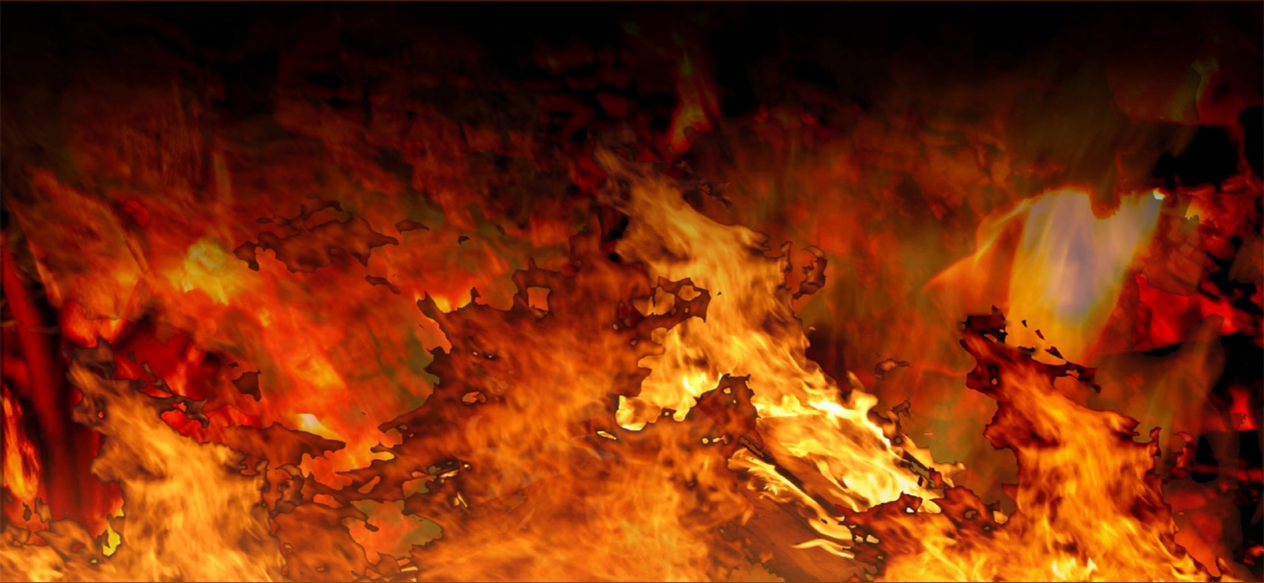 Fire OnlyFans header