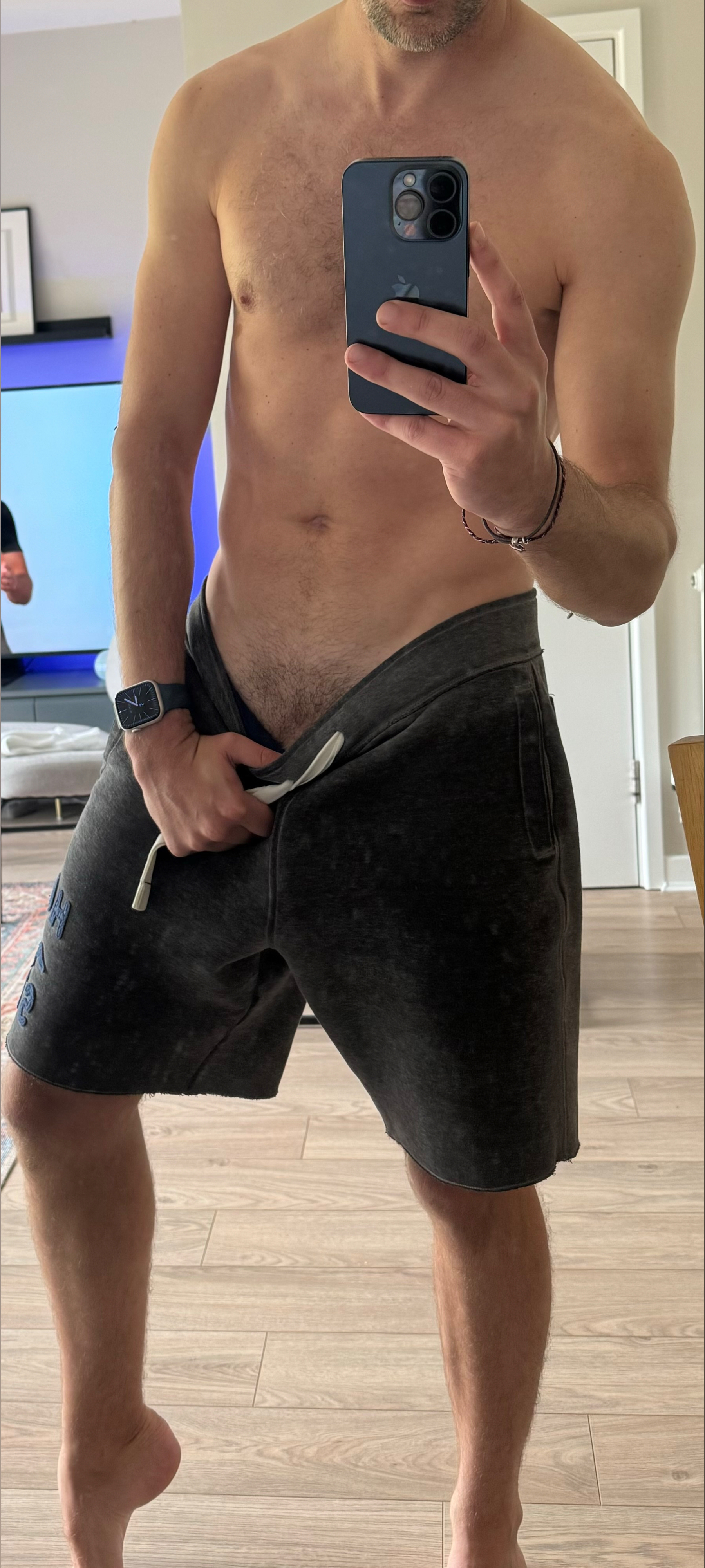 Str8gonebi OnlyFans