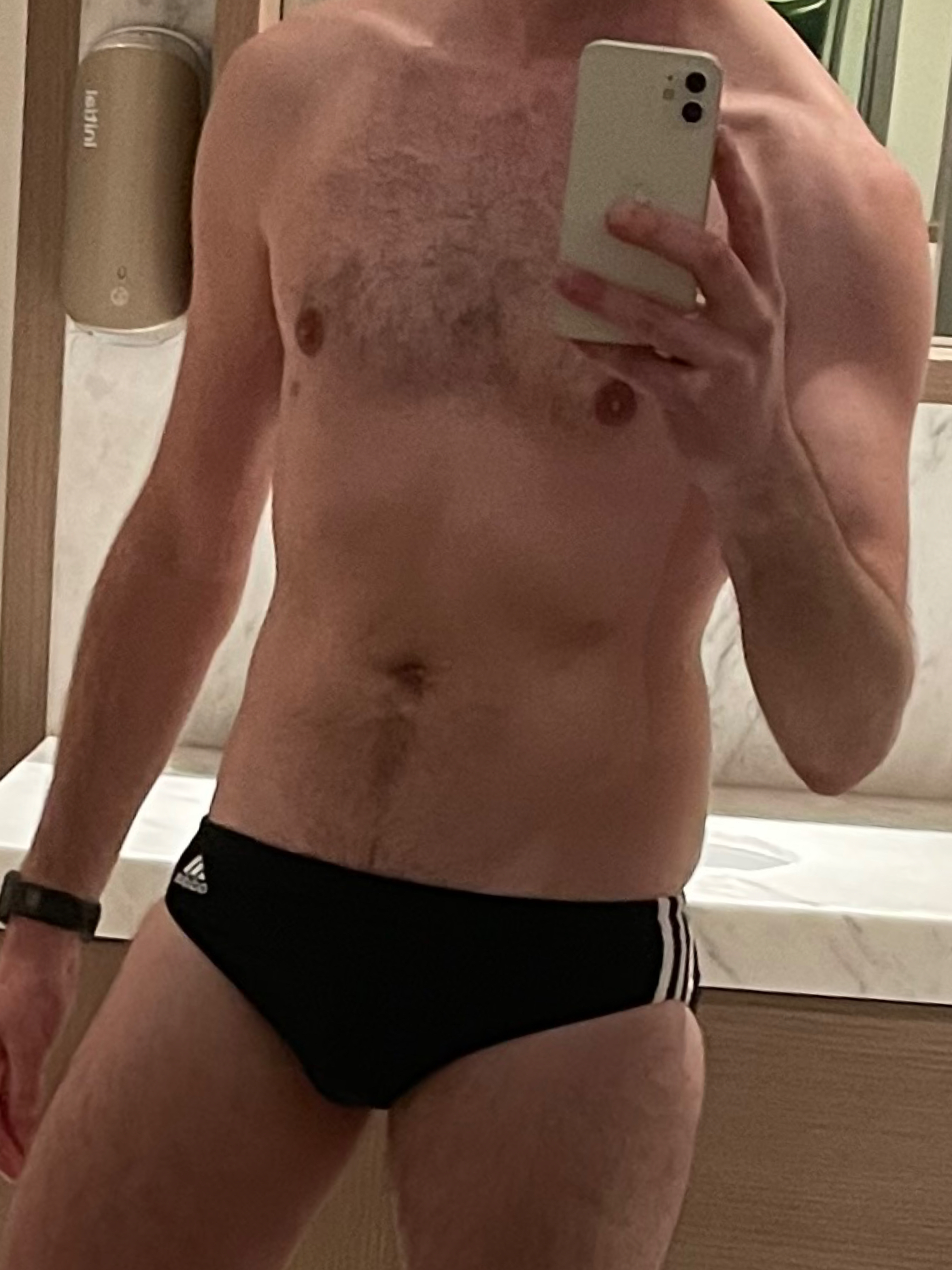 Str8gonebi OnlyFans header