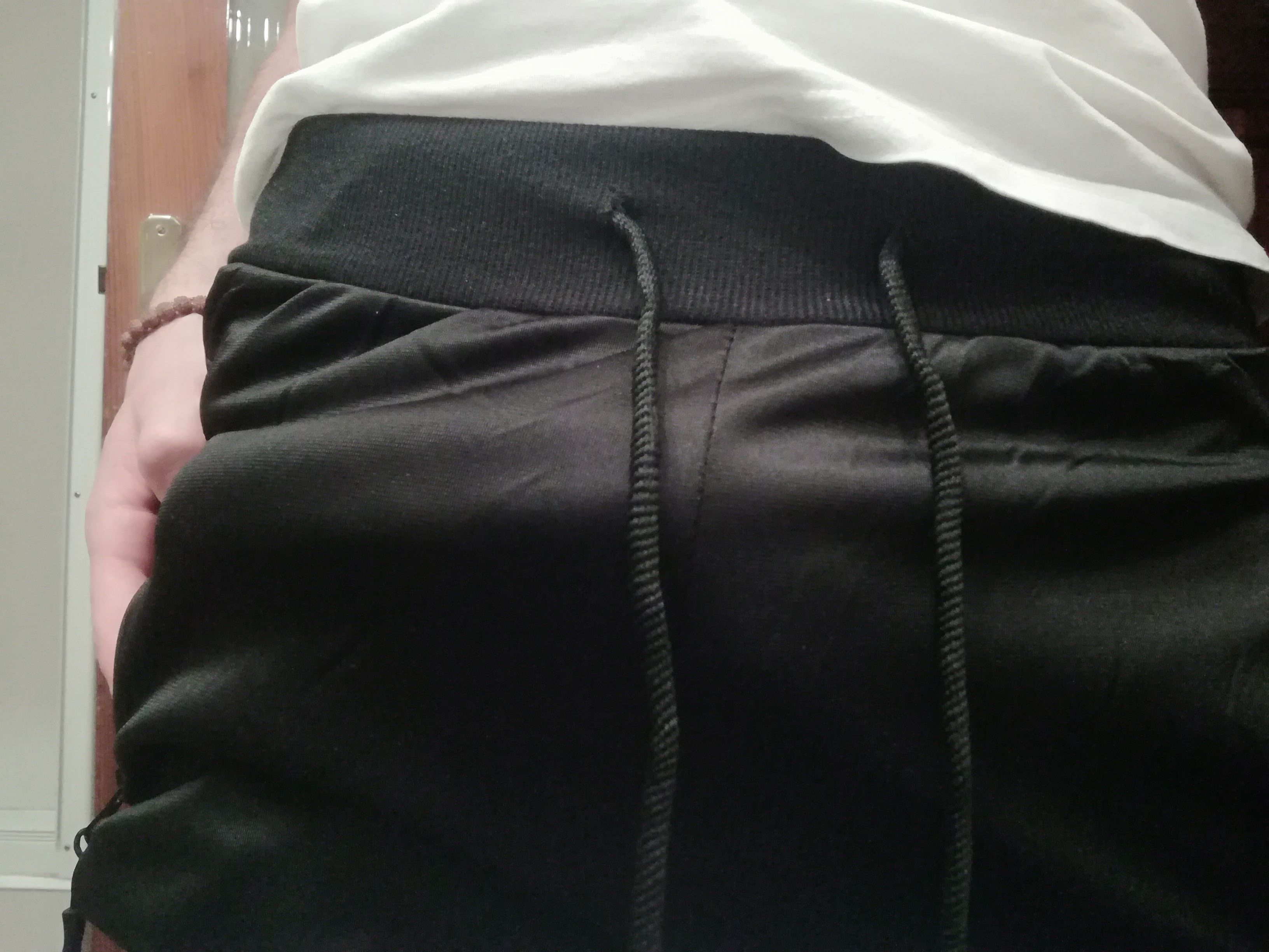 23sword OnlyFans header