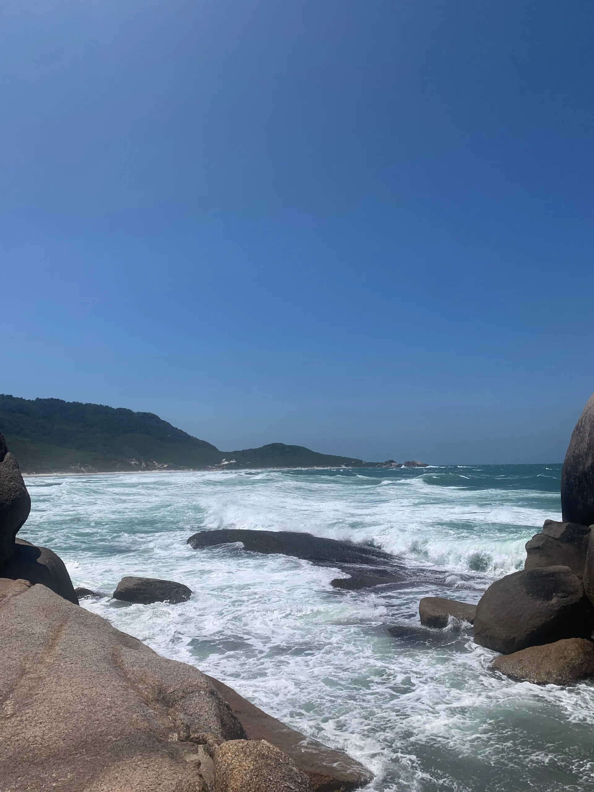 Dantes OnlyFans header