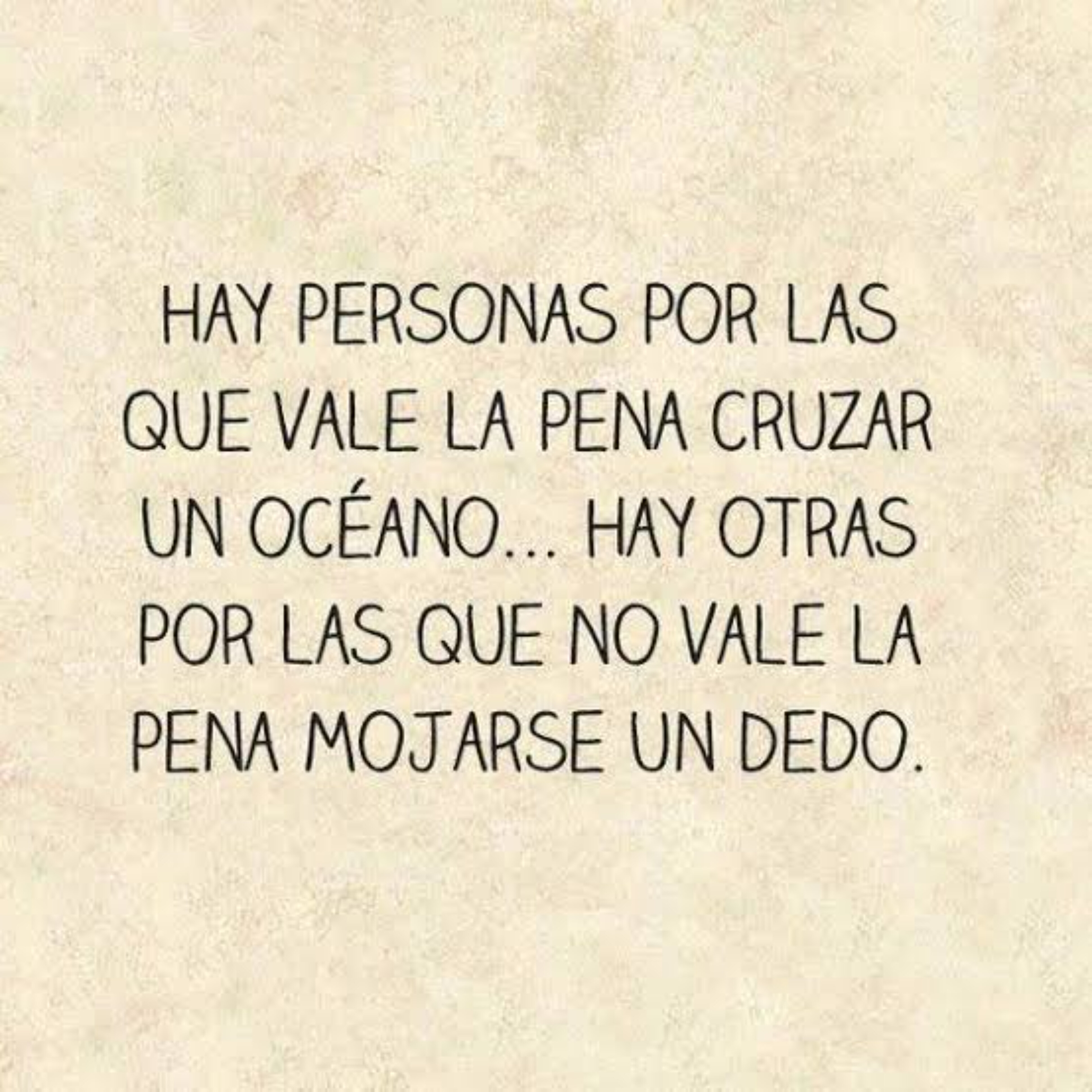 Candy Mart OnlyFans header