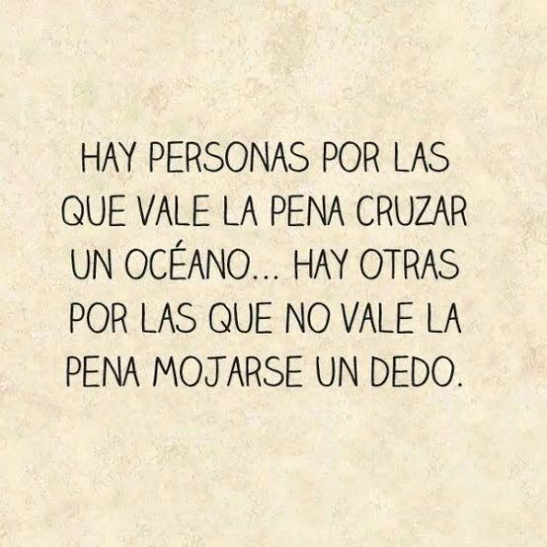 Candy Mart OnlyFans header