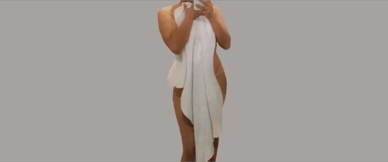 Reina Soleada OnlyFans header