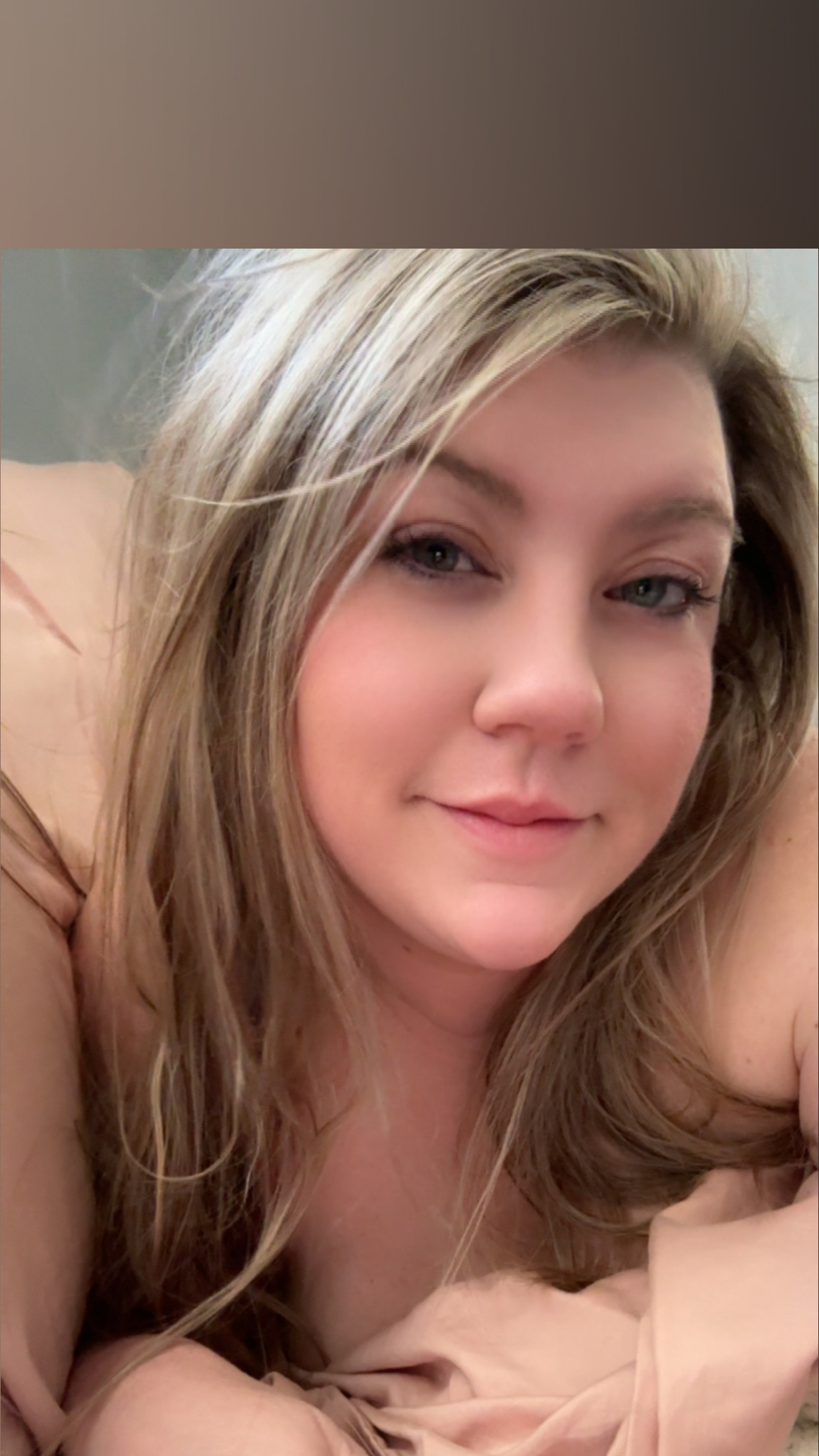 24SavageHeather OnlyFans