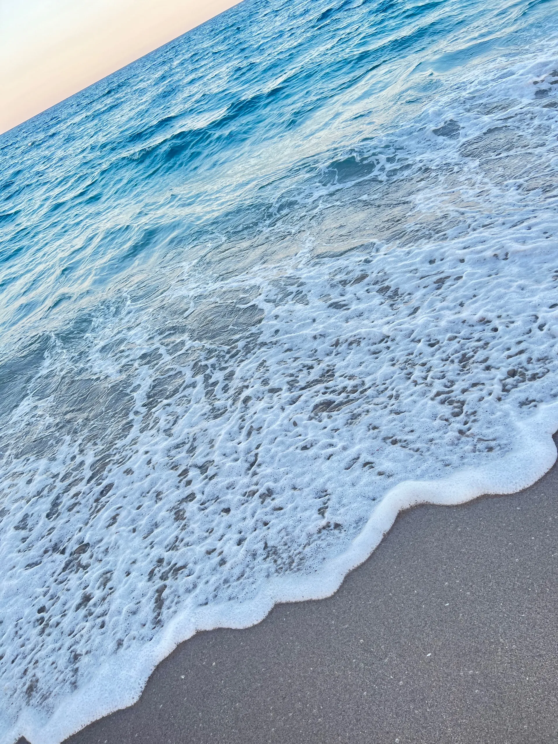 24SavageHeather OnlyFans header