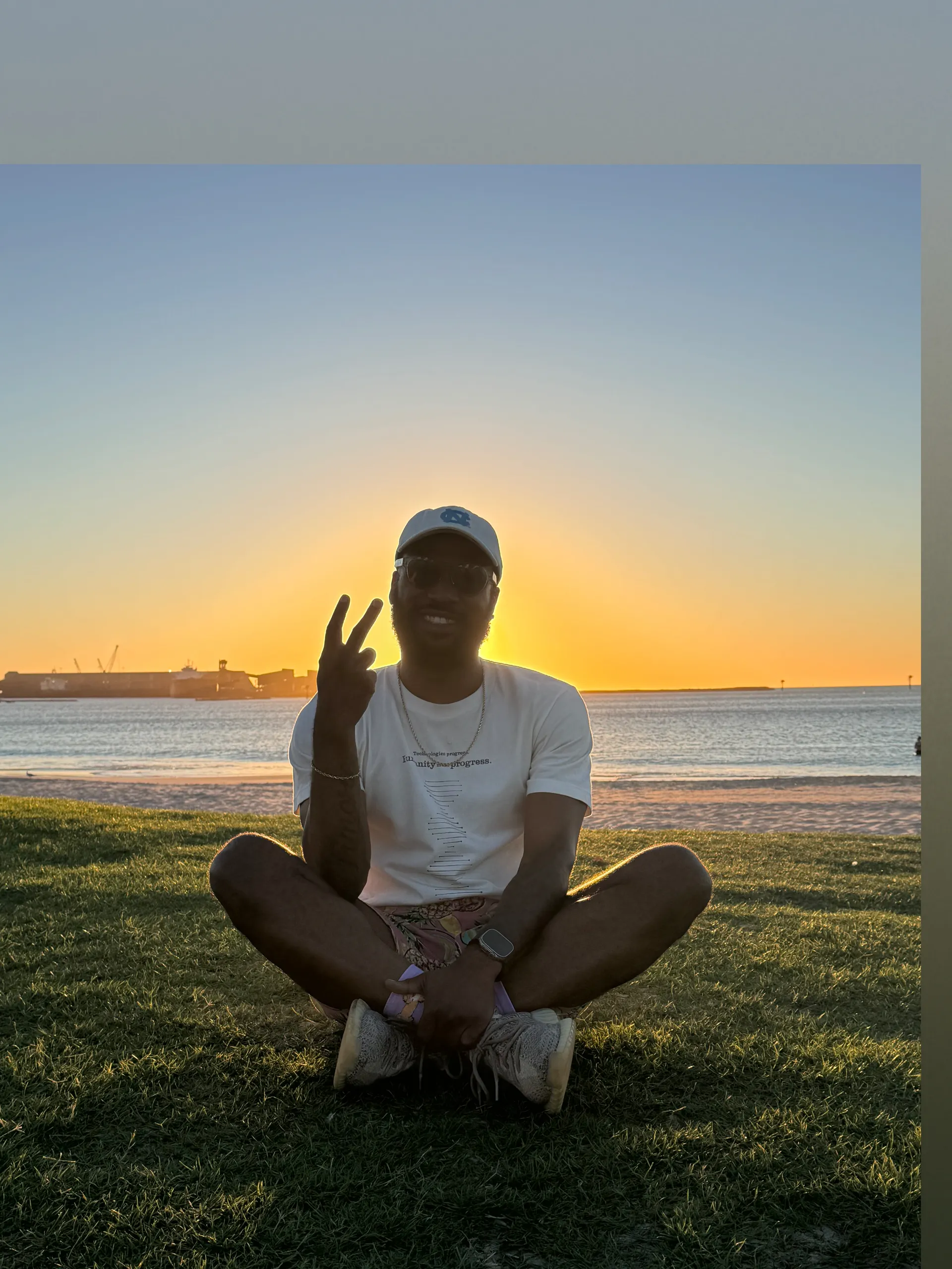 Sam Shotz OnlyFans header