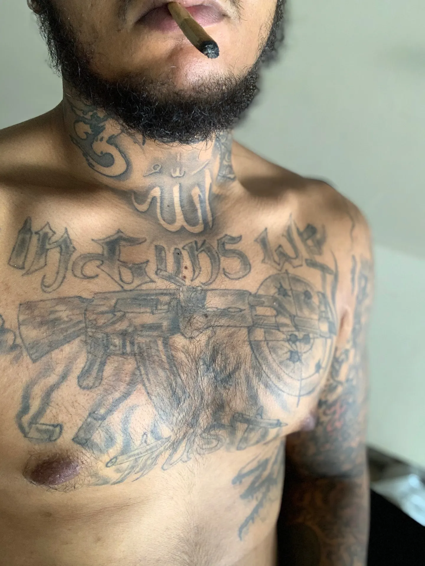 Mrtwenty5eight⚓️