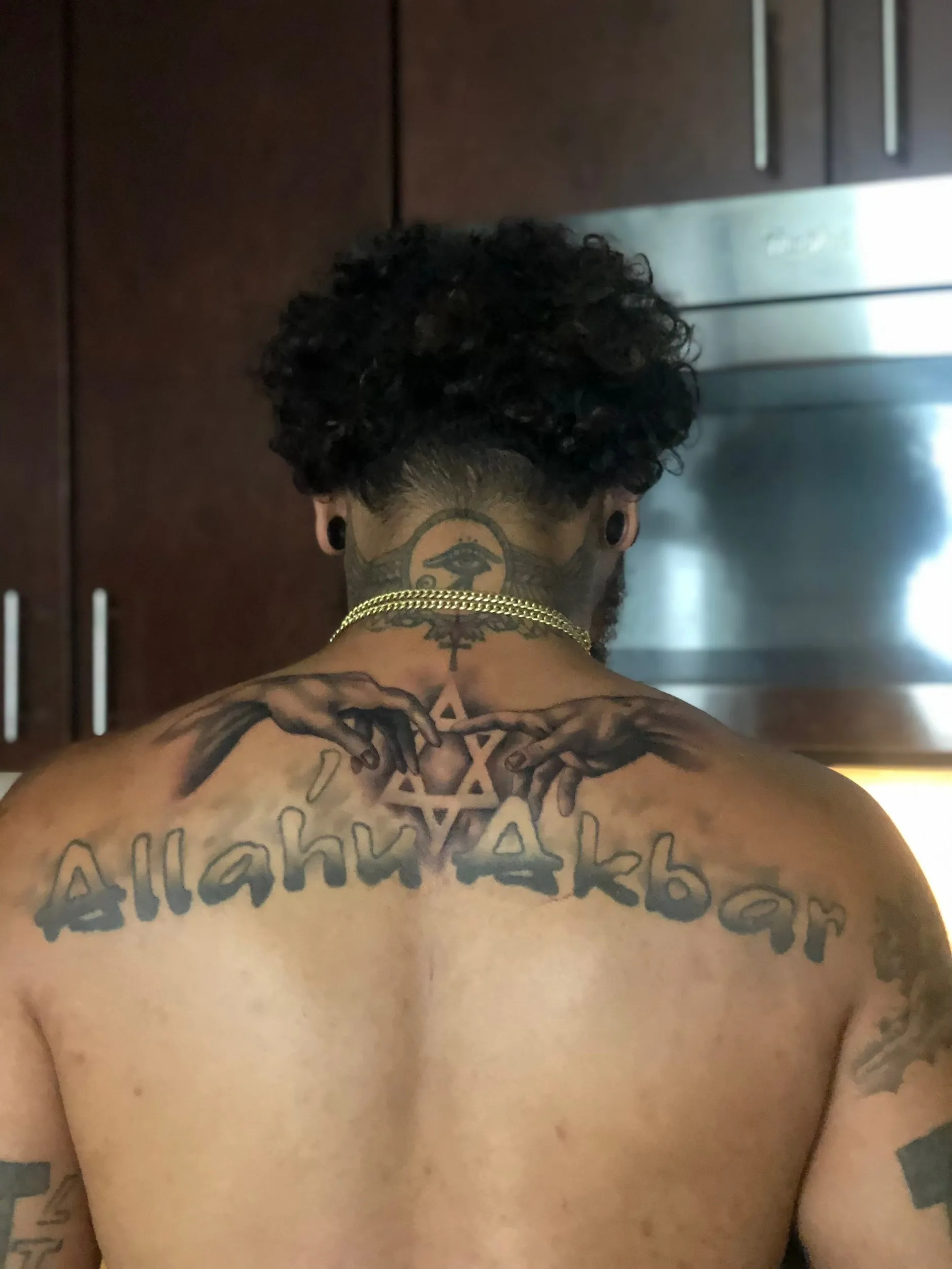 Mrtwenty5eight⚓️ OnlyFans header