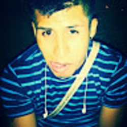 Luis Ramirez OnlyFans