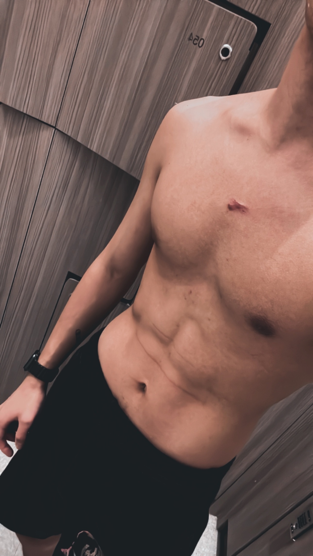 Big 🍆 Btm 🇭🇰 OnlyFans header