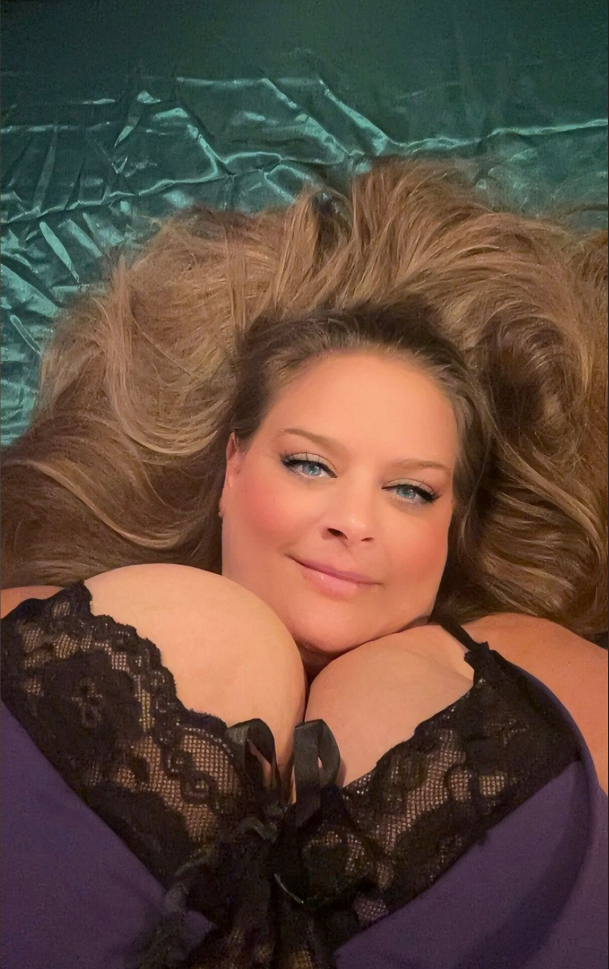 Joy 💜 OnlyFans header