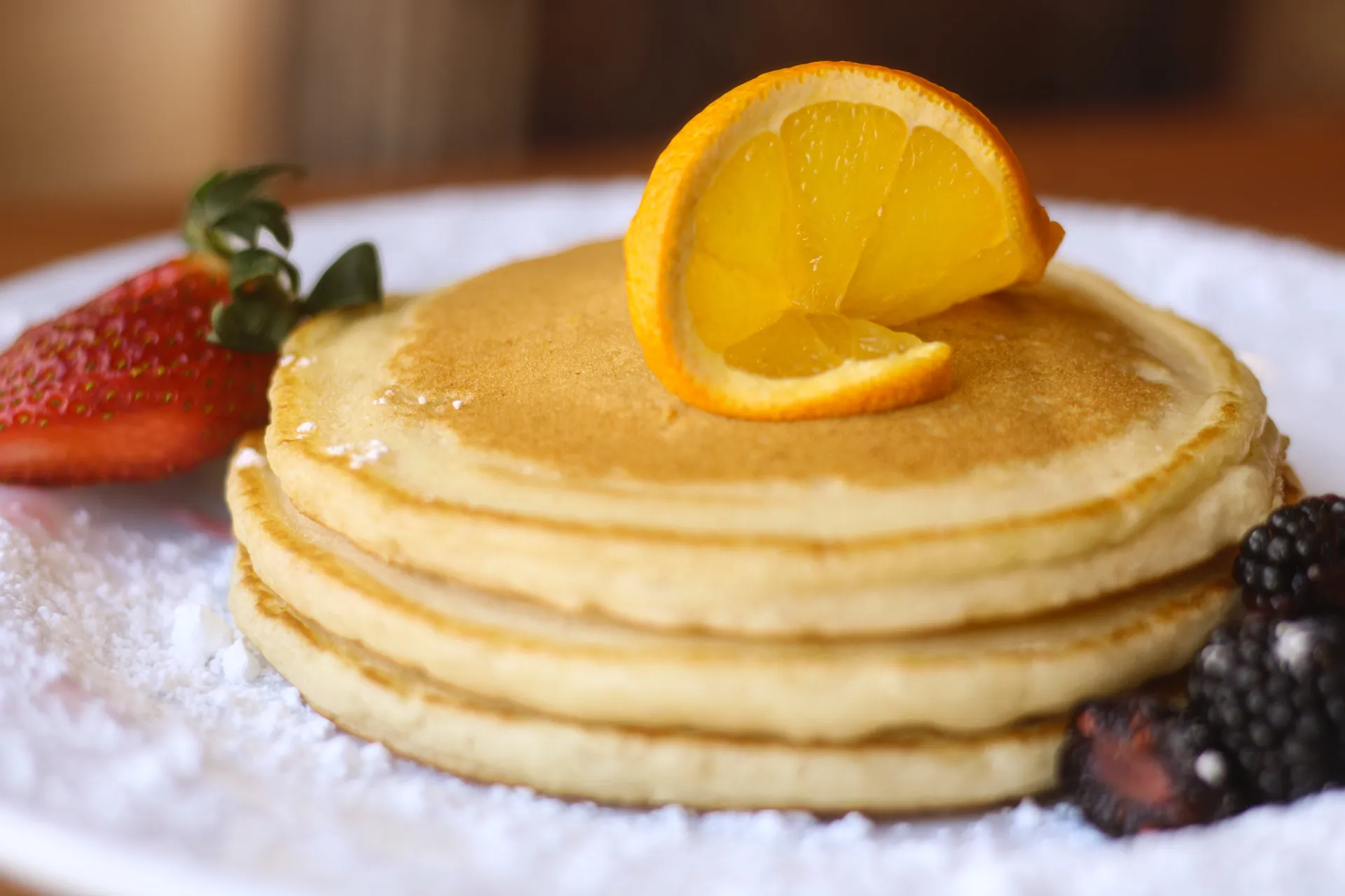 Cece OnlyFans header