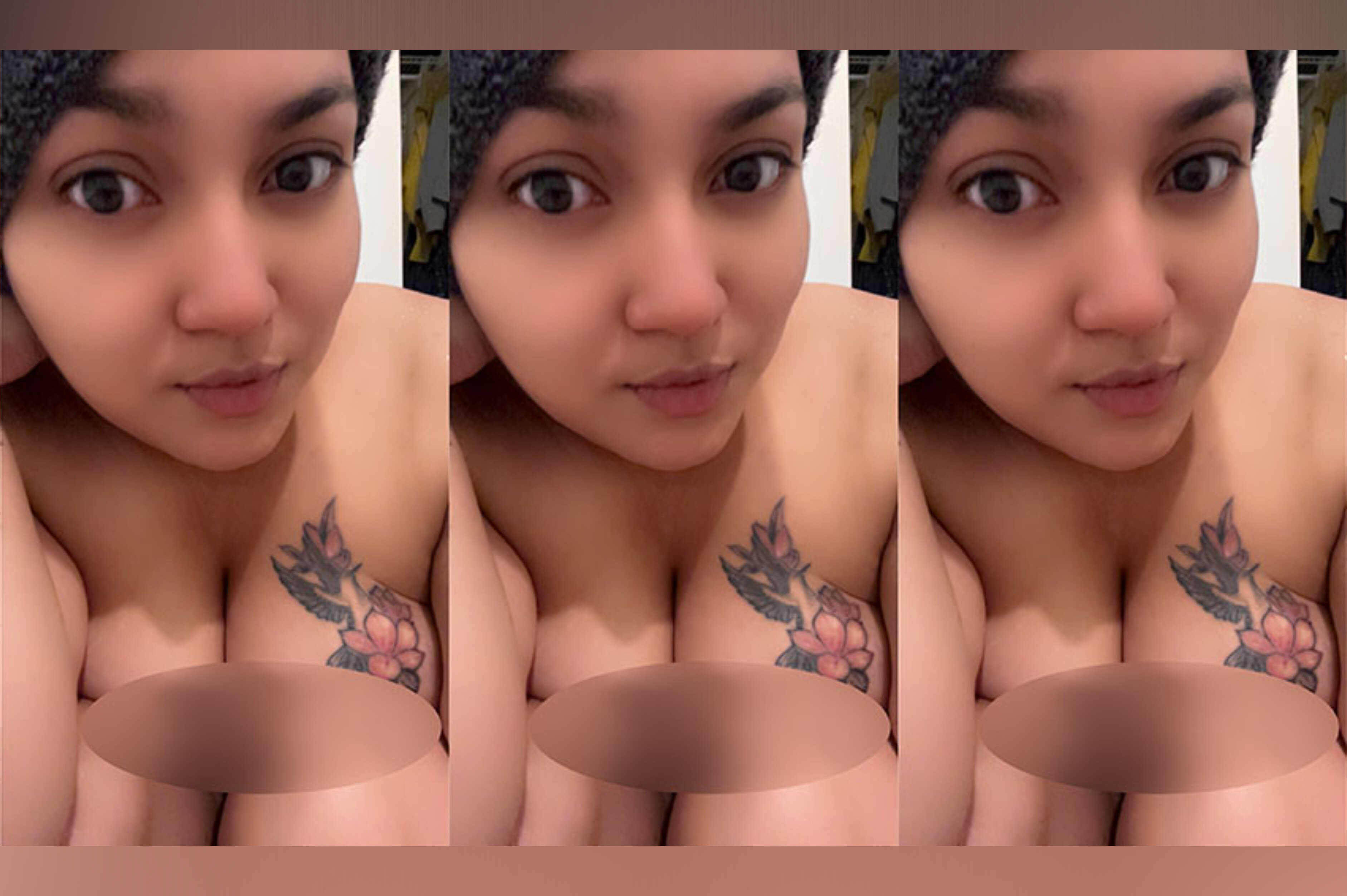 27Leplume OnlyFans header