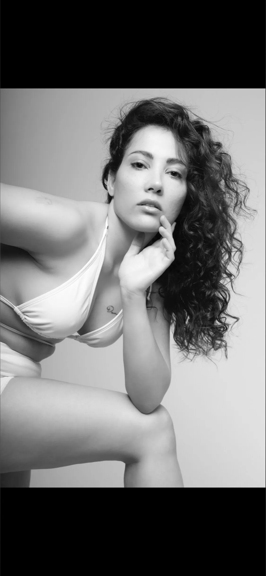 Ashly OnlyFans header