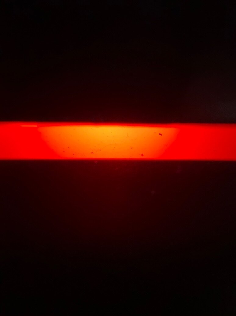 Blackjack OnlyFans header