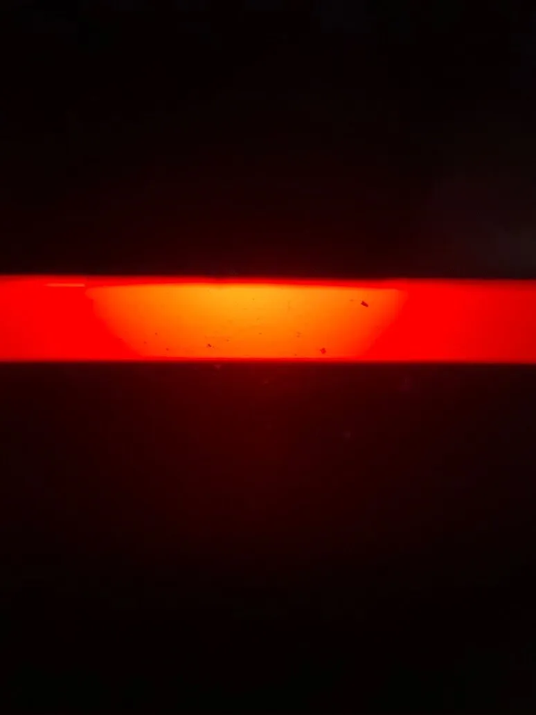 Blackjack OnlyFans header