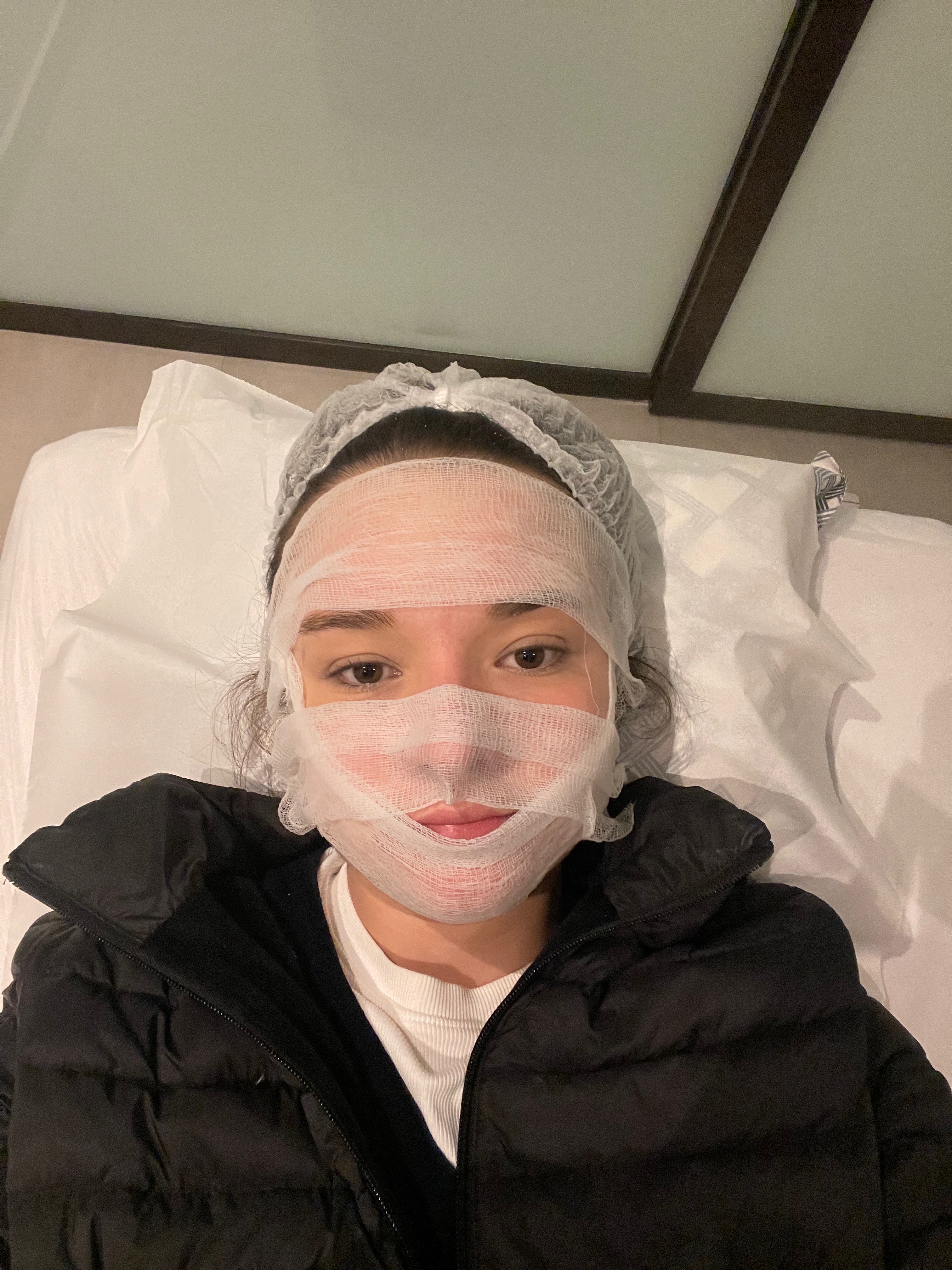 2 broke girls OnlyFans