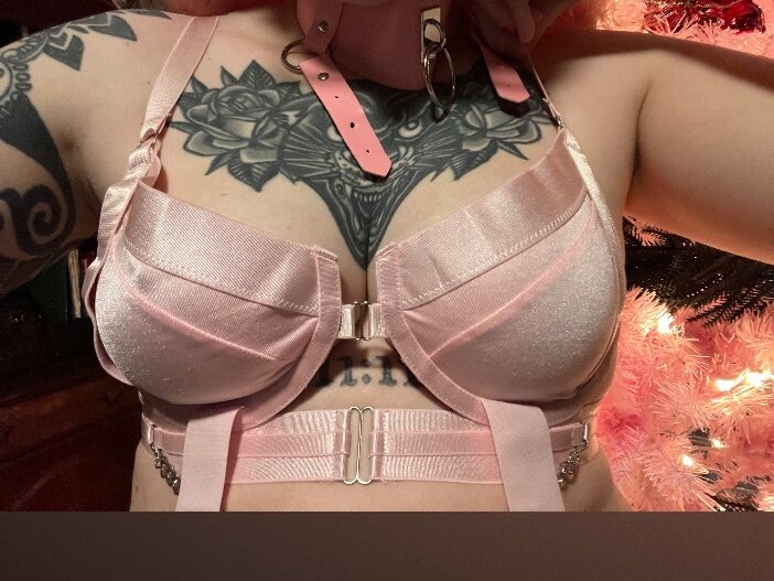 2CIBOT OnlyFans header