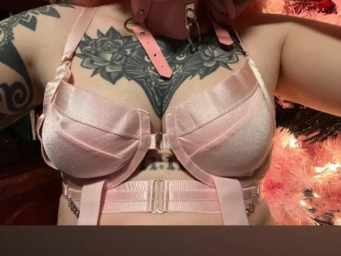 2CIBOT OnlyFans header