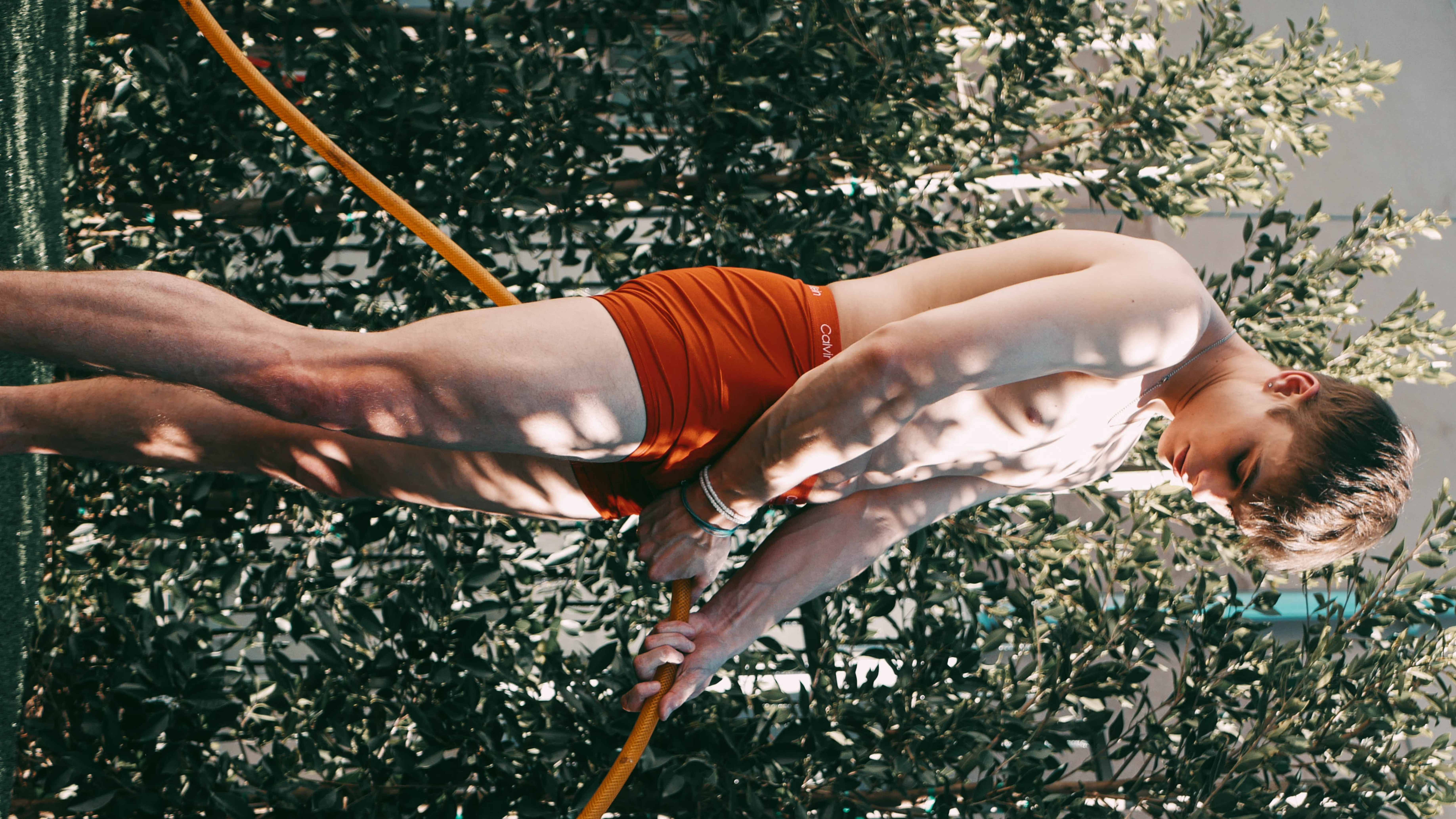 daddy OnlyFans header