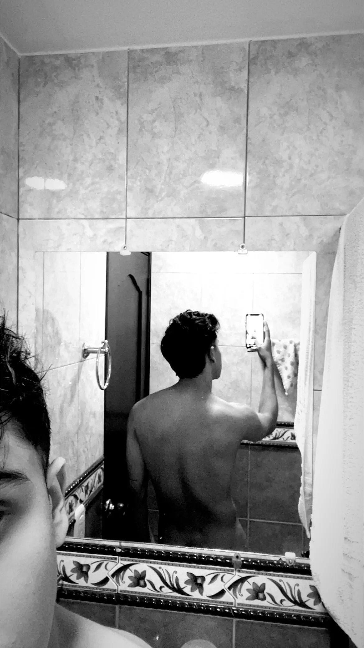 Dexxx OnlyFans header