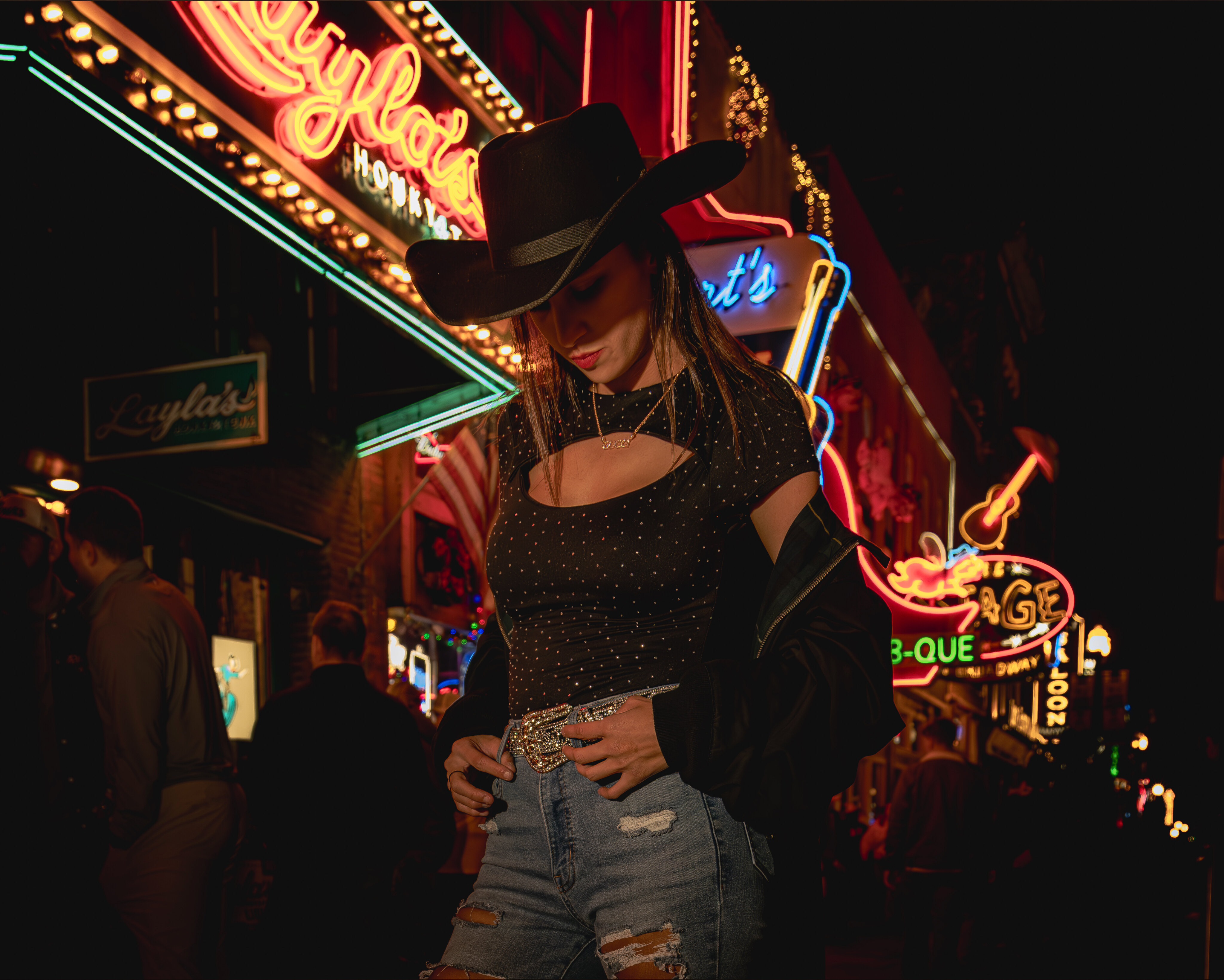 2excuslivemad OnlyFans