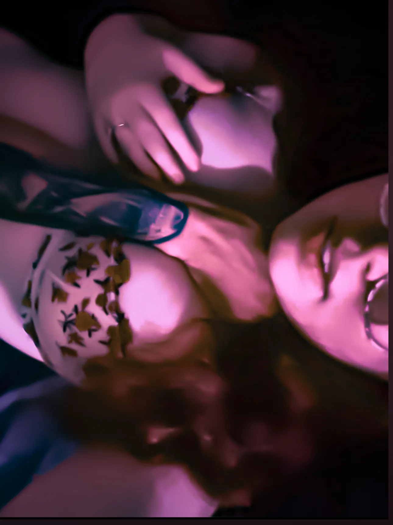 2for1of OnlyFans header