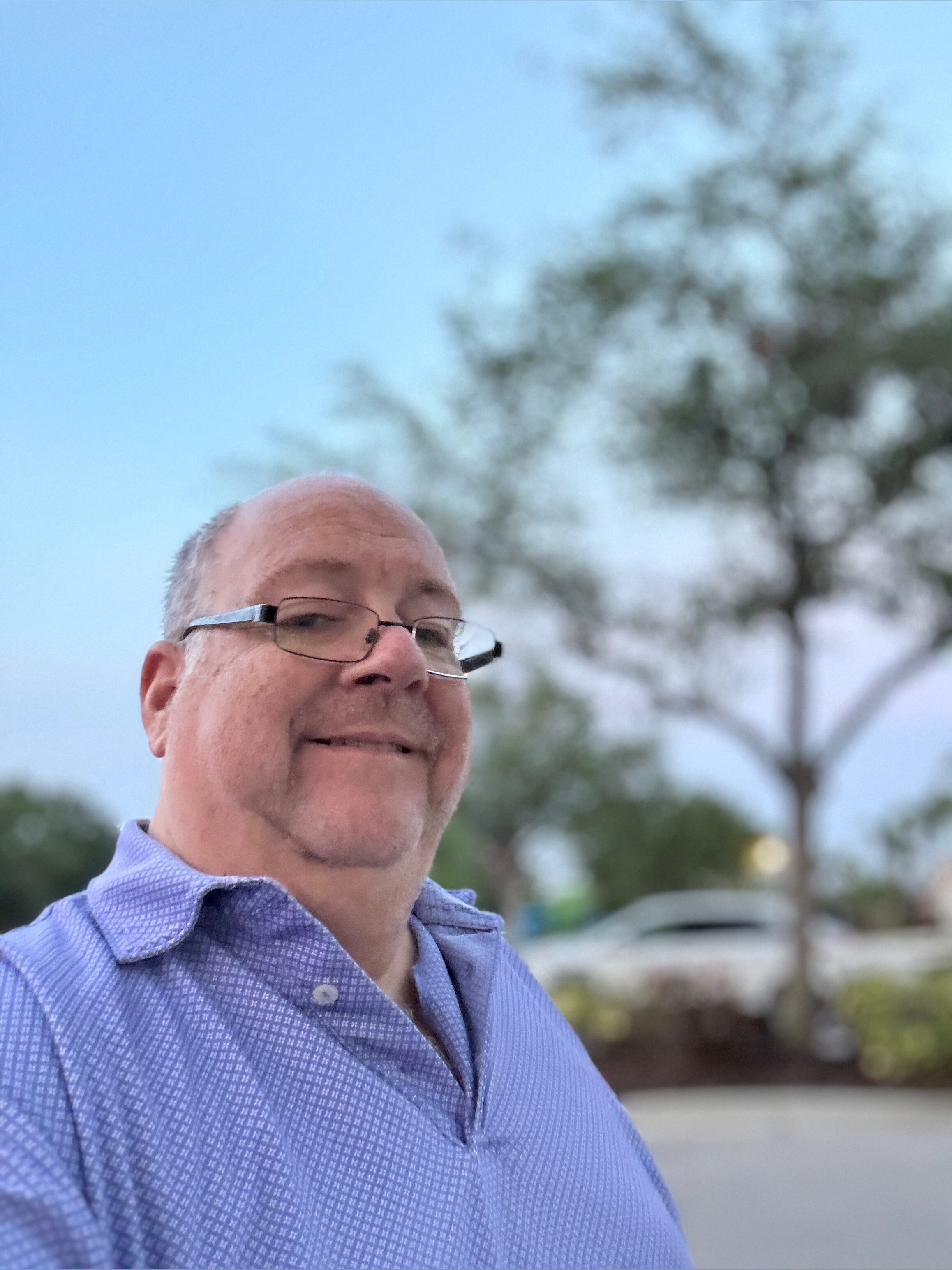 2fuzzballxx OnlyFans