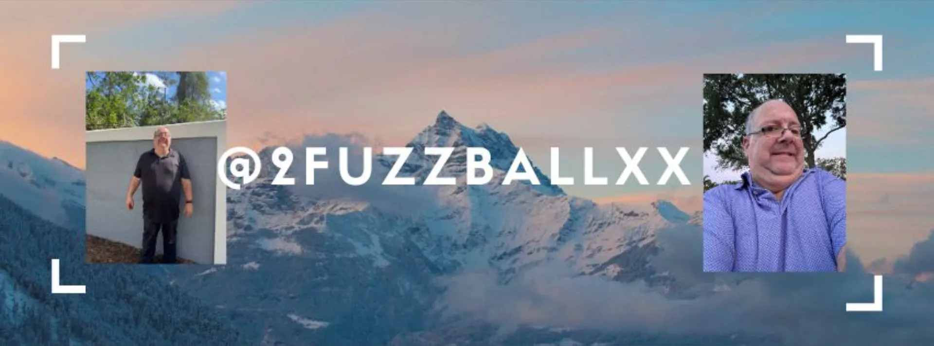 2fuzzballxx OnlyFans header
