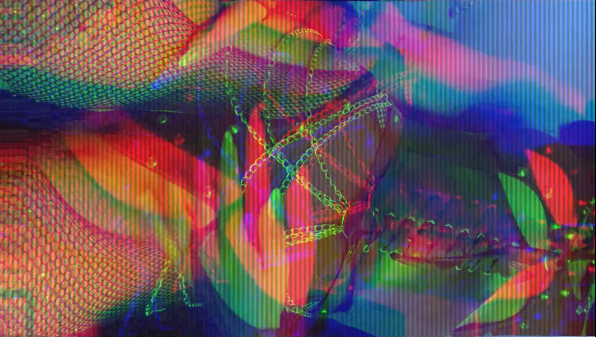 蜂蜜 🍯 OnlyFans header