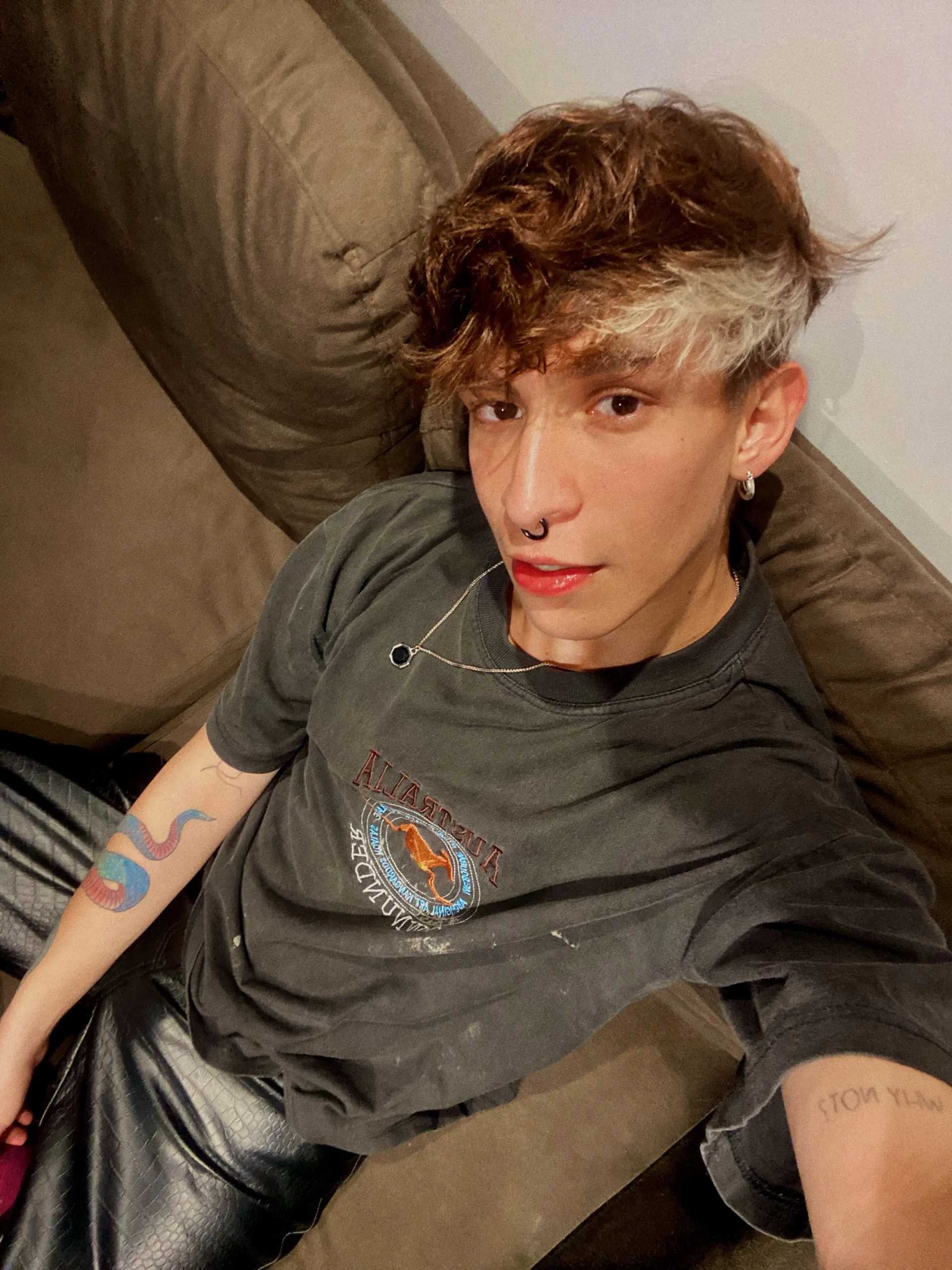 yoel. OnlyFans header