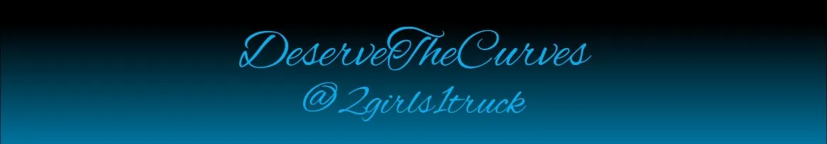 DeserveTheCurves OnlyFans header
