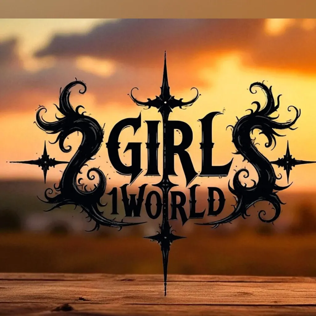 DOLLFACE OnlyFans header