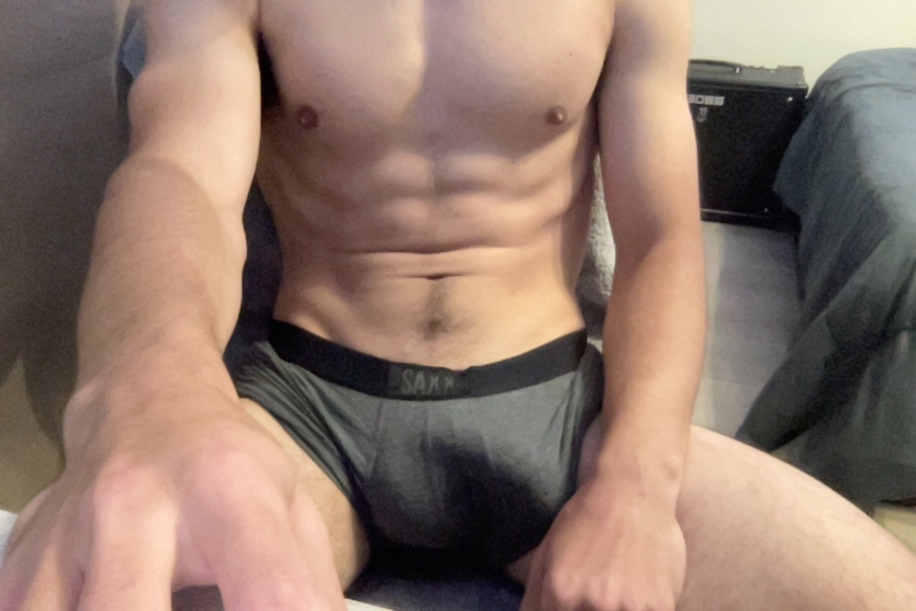 2handnick OnlyFans