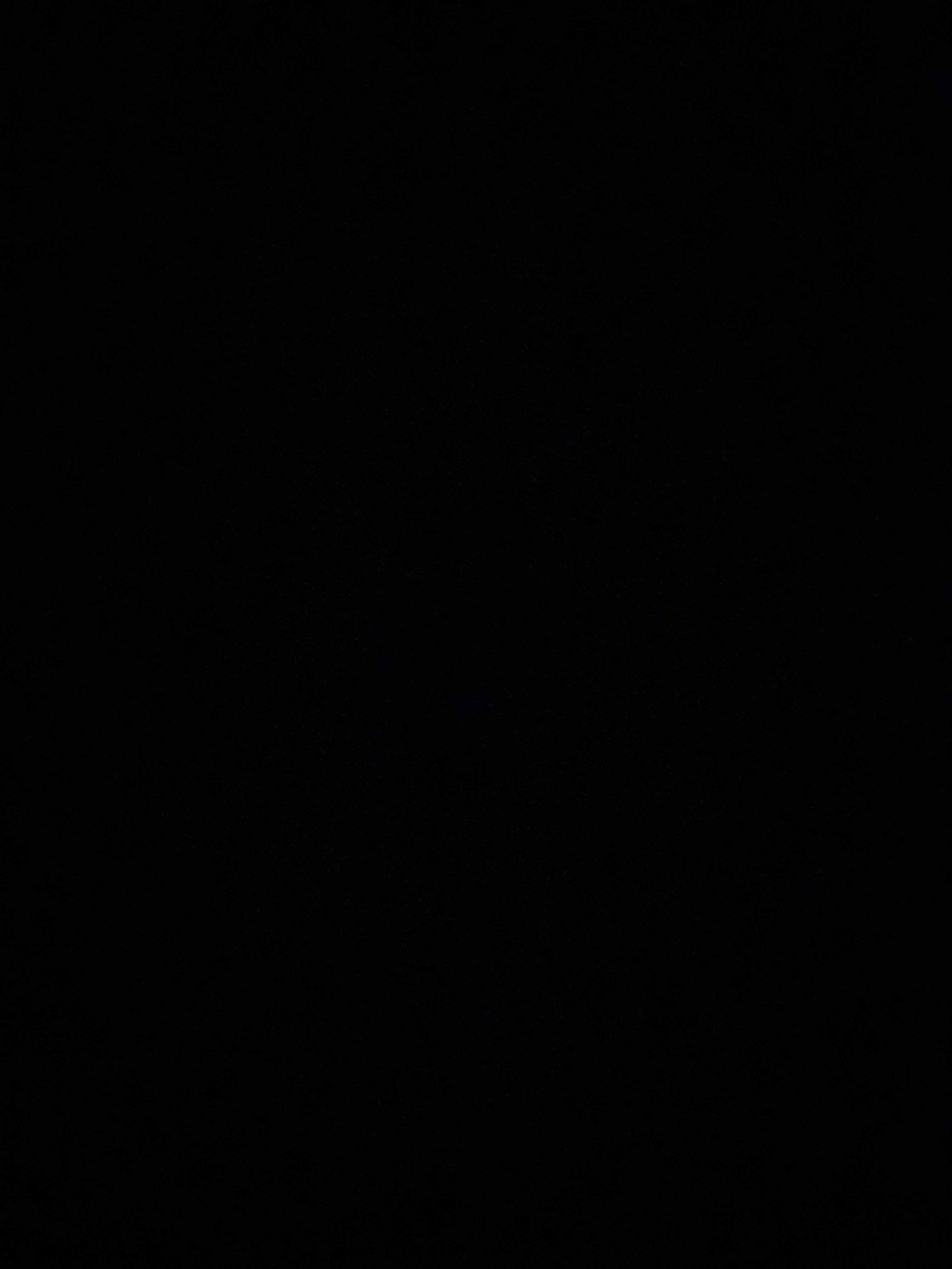 Notrn2muchfun OnlyFans header