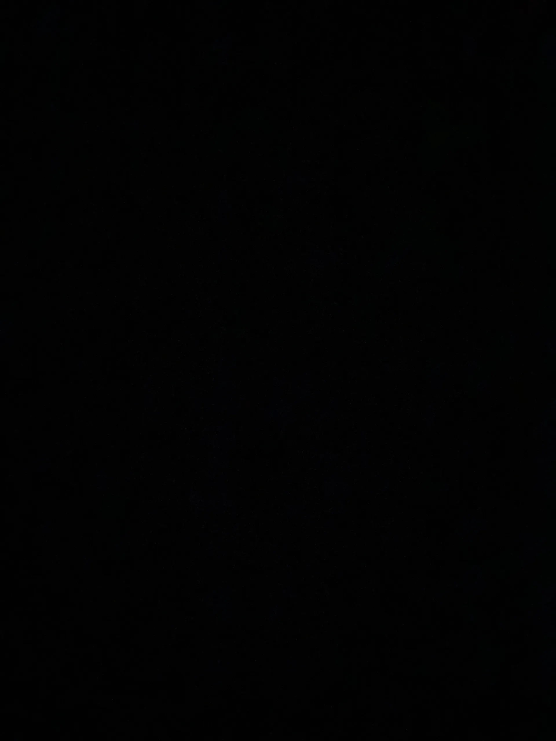 Notrn2muchfun OnlyFans header