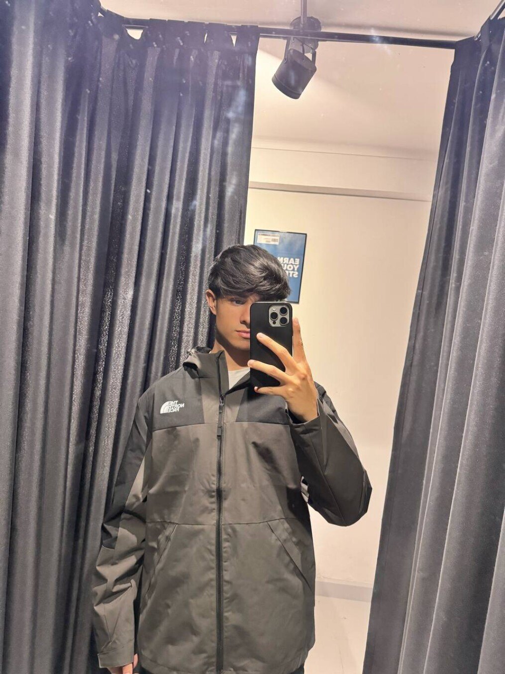 𝒷𝑒𝓃𝒿𝒶 𖤓🔥𖤓 OnlyFans