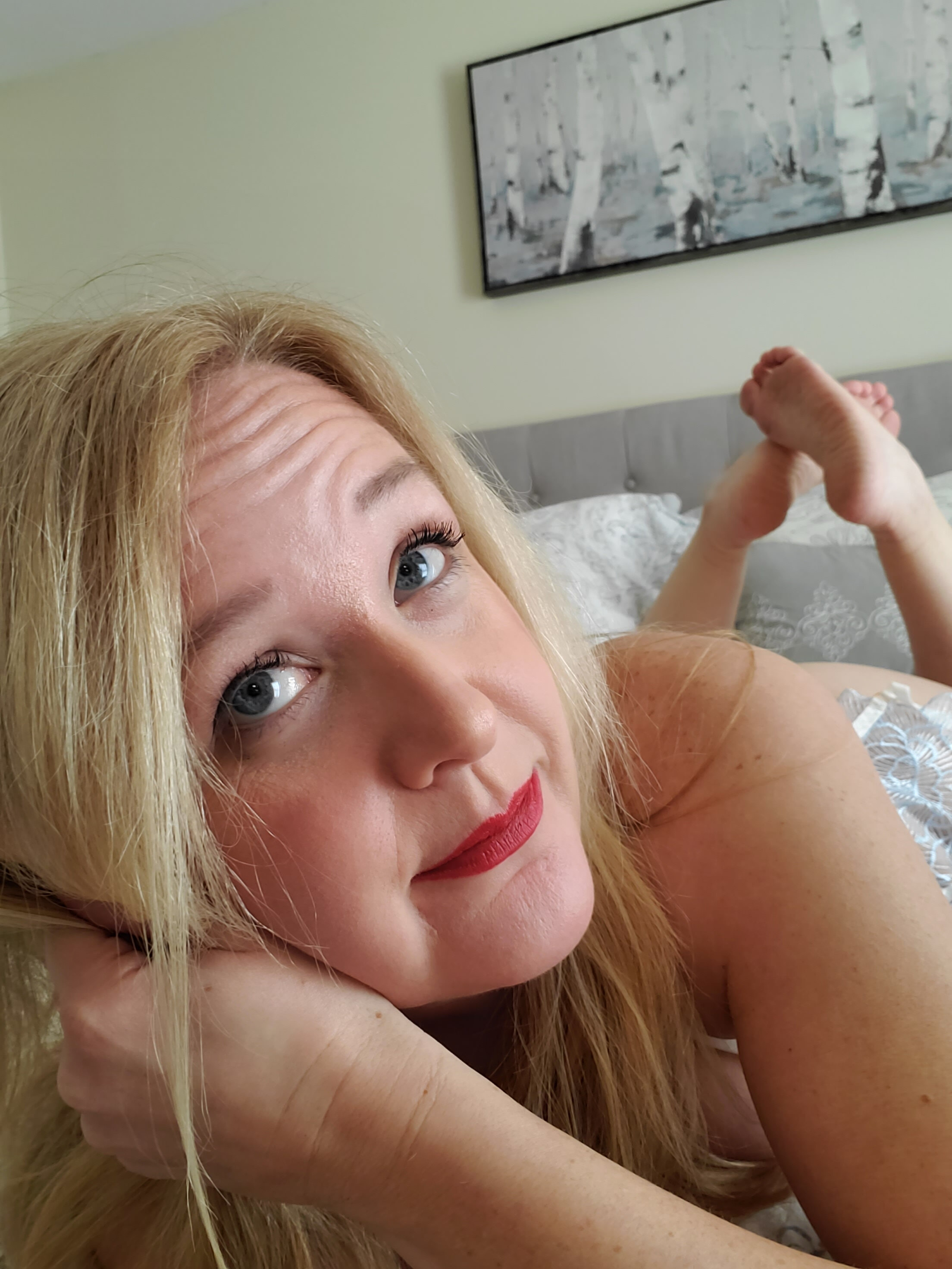 NikkiLynn C. OnlyFans