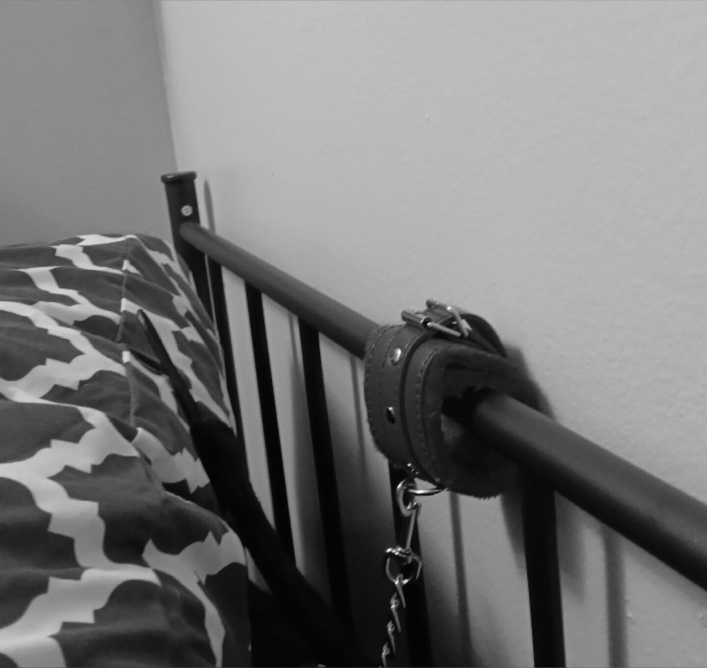 James&amp;Nate :) OnlyFans