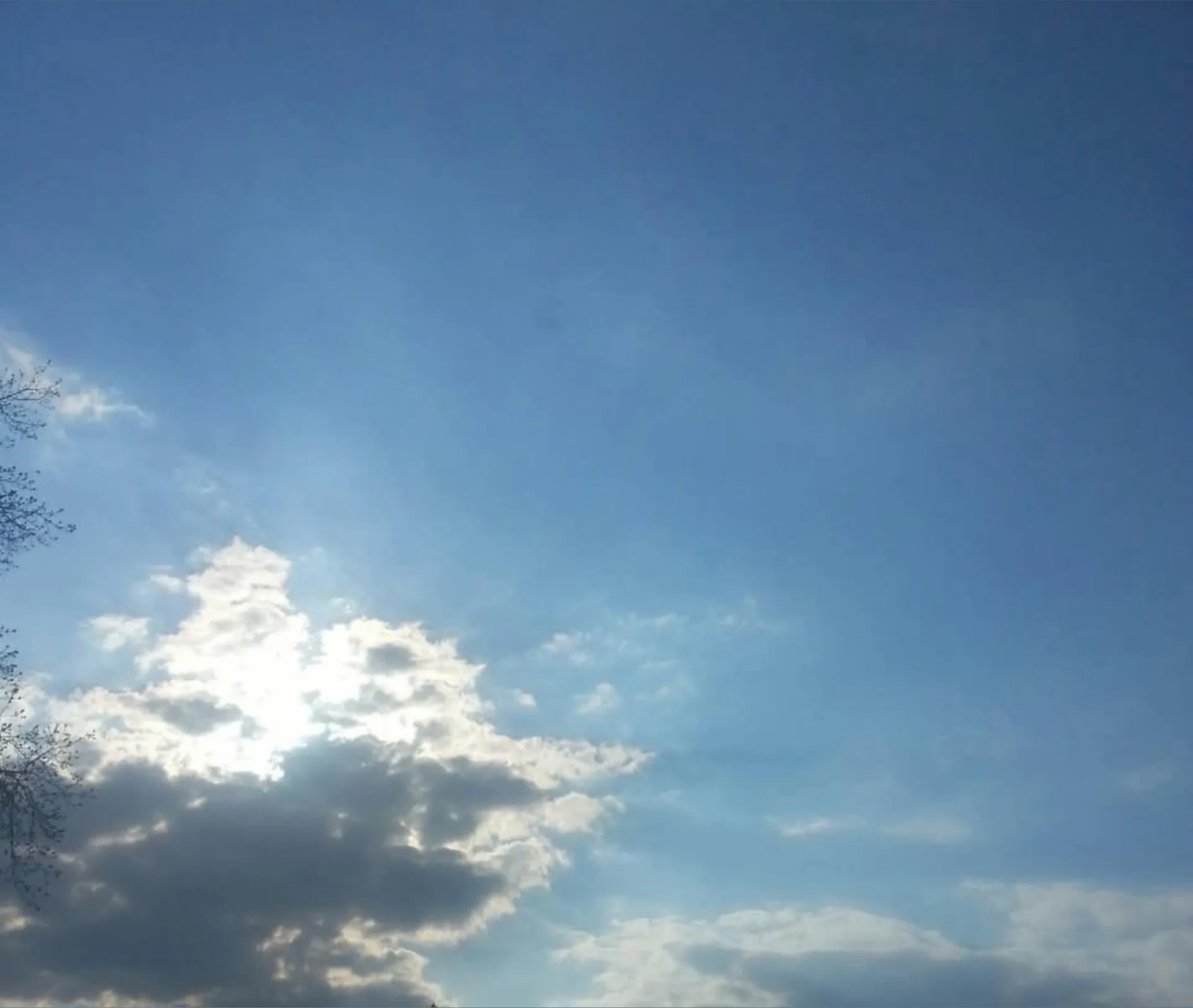 James&amp;Nate :) OnlyFans header