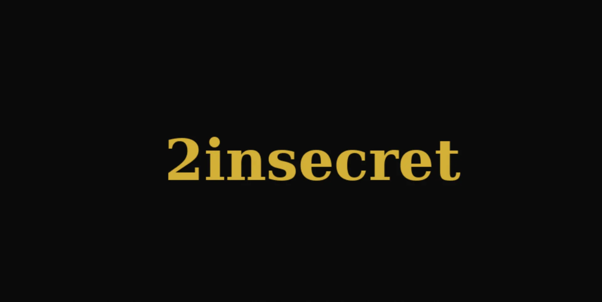 Two in Secret OnlyFans header