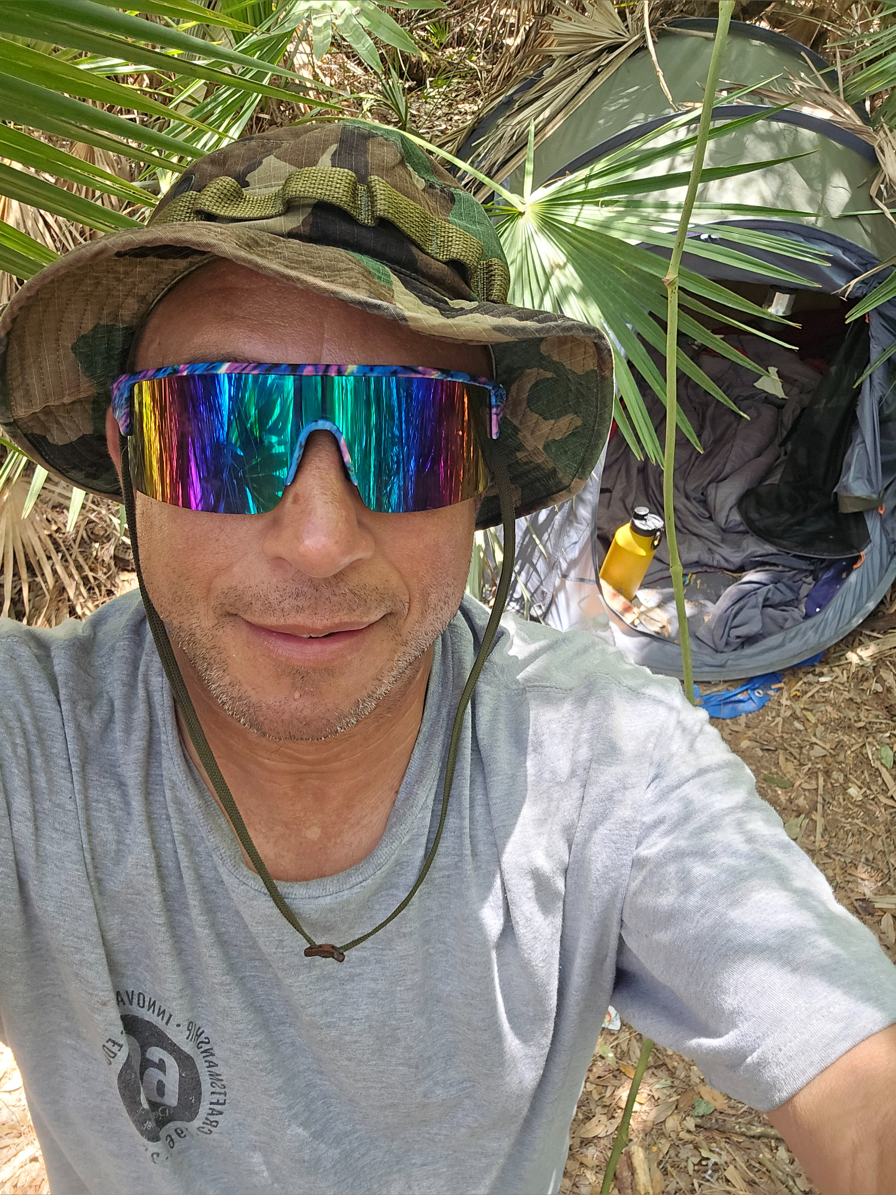 2inTents OnlyFans header