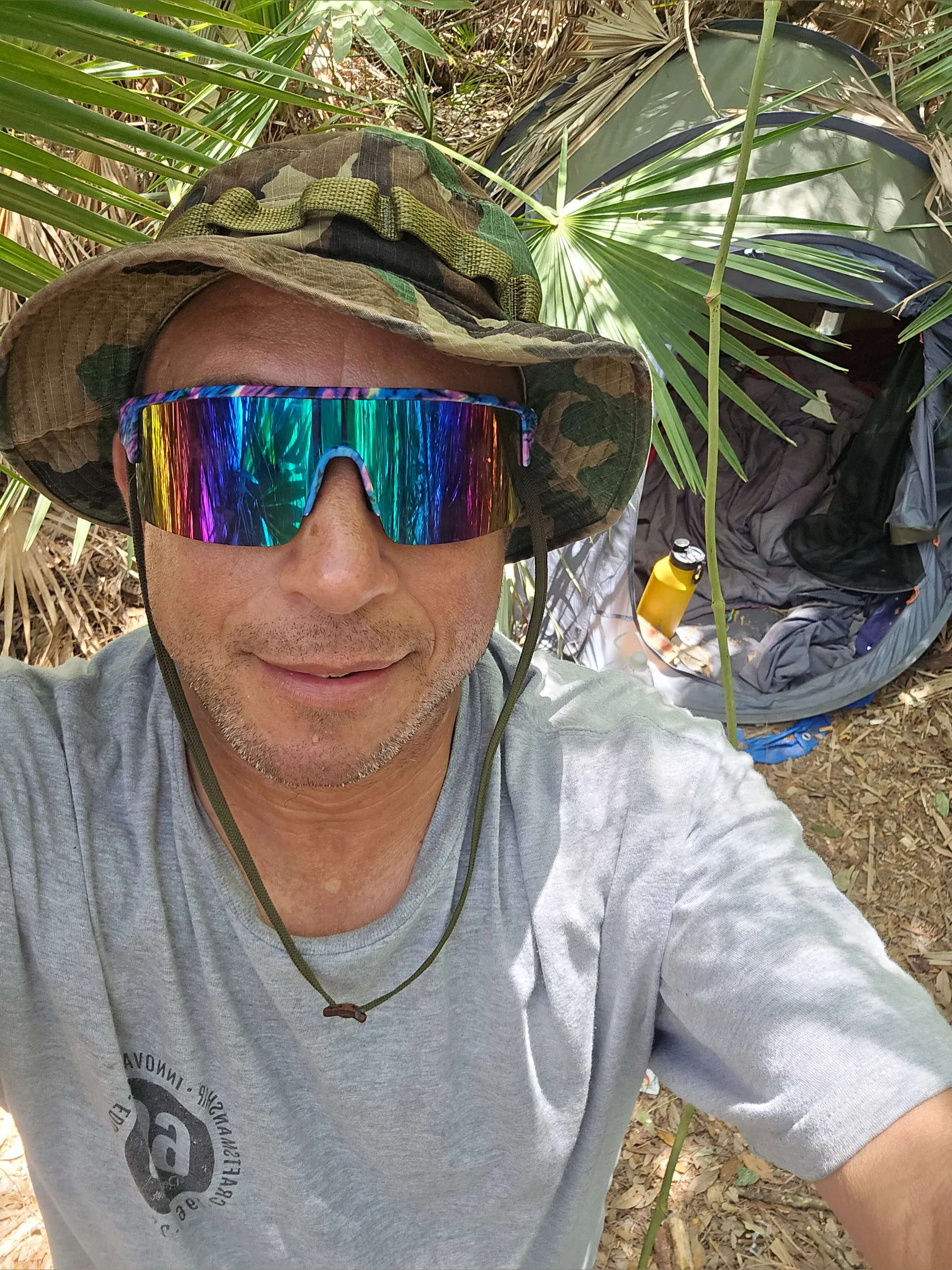 2inTents OnlyFans header