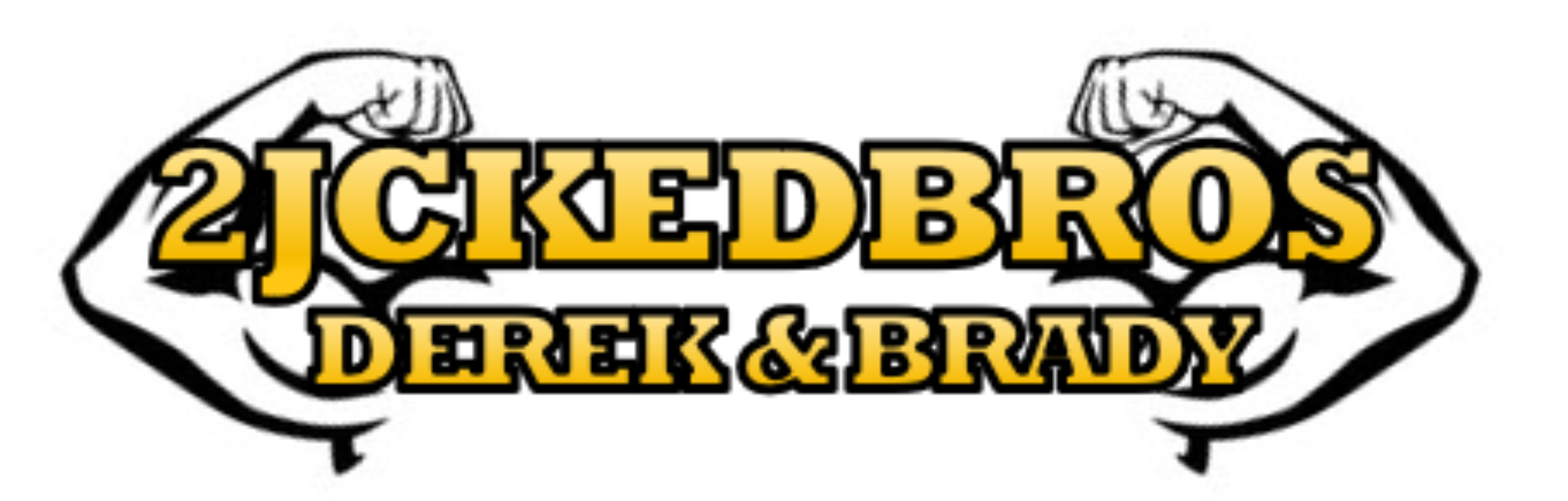 2JckedBros OnlyFans header