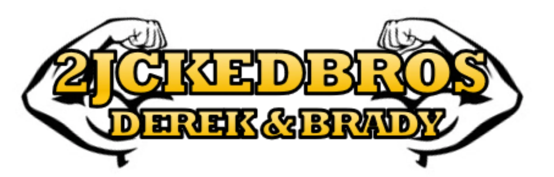 2JckedBros OnlyFans header