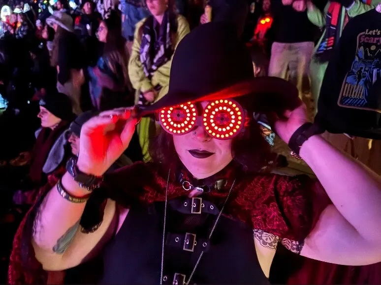 2kinkyracoonsxxx OnlyFans header